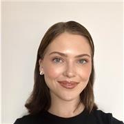 A good teacher is what makes learning fun and easy! Ein guter Lehrer macht das Lernen spannend und einfach!